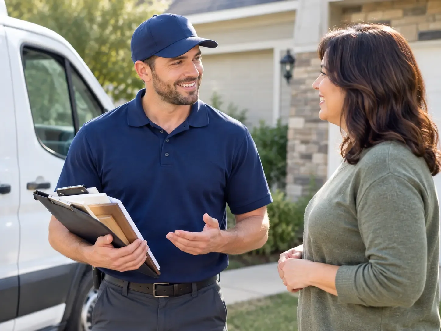 Kitchen Cabinet Refacing Gas City, IN FAQs
